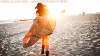 1 Hour Relaxing/euphoric hardstyle 2016! -Part 26- Melody only (HQ+HD) TRACKLIST IN DESCRIPTION!