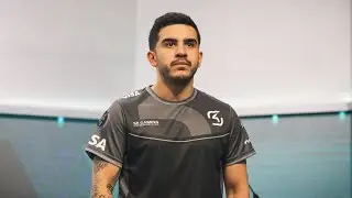 COLD EXPLICA POR QUE A SK ACABOU