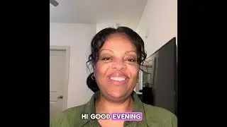 Let Go and Let God Ep 3