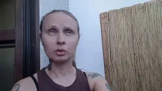 Derealizacja na żywo
