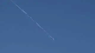 Mission Spotlight: Satellite Reentry by SpaceflightNow