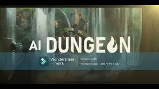 How to Use AI Dungeon Step by Step | Create Stories with Artificial Intelligence