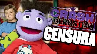 LA SERIE MÁS INCOMPRENDIDA DE DISNEY XD
