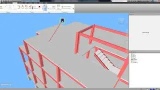 Navisworks  Lesson 36 - Review Tab