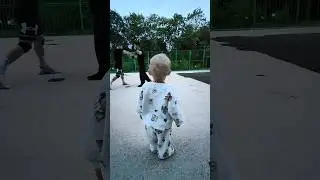 #rocky #rock #music #facts #baby #facebook #automobile #video #dog #guitar