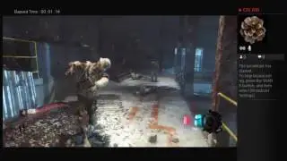 Bo3 rant