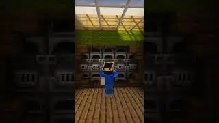 minecraft underground ultimate survival base #minecraftbuilding  #trendingshorts #urmanavgamer