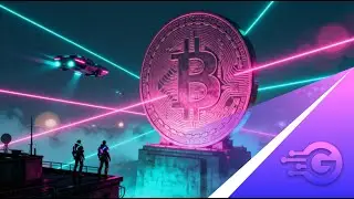 Galidix: Innovation Pathways in Blockchain Development