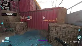 Стрим PLSR | СoD: Warzone | Call Of Duty Warzone c читами