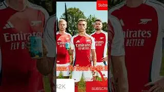 Arsenal's Predicted Lineup Against Spurs: Arteta's 4-2-3-1 with Weak Midfield