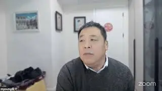 習近平坐看西方分裂，特朗普強買格陵蘭，加拿大投向北京；伊朗政變又不成？中國牛市怎麼牛；艾未未最新行為藝術：北京爽歐洲爛；我所認識的聶衛平；斬殺線：大外宣操控？｜周六八點（20260117）