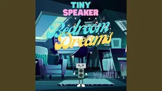 Only a Dream Away