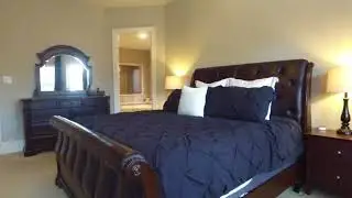 17014 Shannon Lake Ct, Houston, TX 77044
