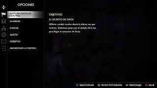 God Of War: Ragnarok. PS5 (Audio en Espa&ntilde;ol)