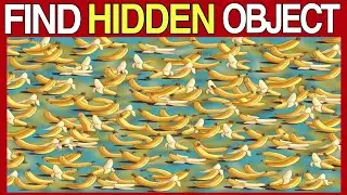 Find The Hidden Object 🪃l Find Game Challenge #hiddenobjectgame #findtheoddobjectout