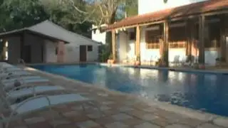 Hotel  Bungalows Mayaland  Mayaland Hotel  Bungalows.wmv