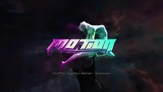 V4NT4, Valy Mo - Better (Official Visualizer)