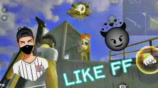 HACK00000%👿#LIKEFF