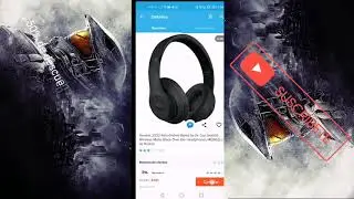 Obt&eacute;n art&iacute;culos gratis en WISH