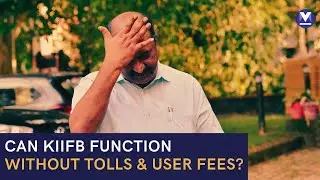 Can KIIFB function without tolls & user fees? | Onmanorama's Take