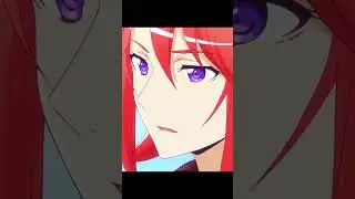 ПРИНЦИП РАБОТЫ.. НЕ-ЛЮДЕЙ?😯#anime #аниме #youtube