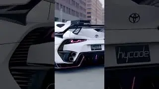 Lexus lovers| #lexuscarlovers #lovereading #lexuscars #trendingshorts #ajkcarlover333