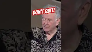 Не сдавайся! #библия #христианство #вера