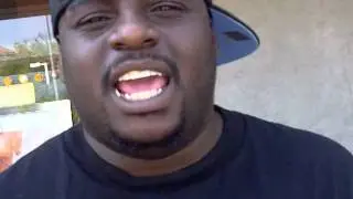 esbe the 6th street bully of loegz