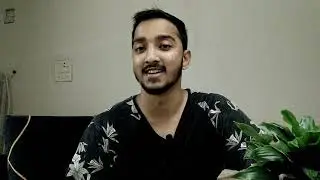 The best Poem on father and son