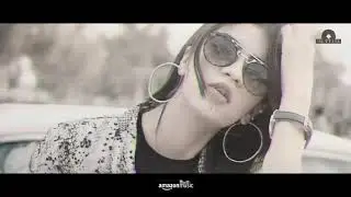 Side Puff(Official Video) || Zain Zaifi | Hunny Rapper |SKY TT CDs Record|| Pakistani Songs 2020