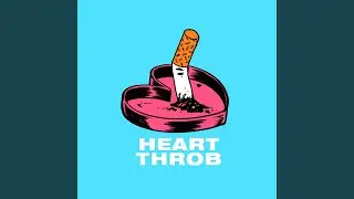 Heartthrob