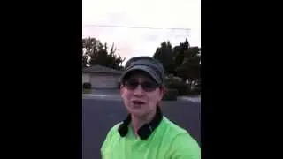 Ken Germann Testimonial
