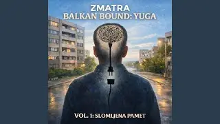 Selektivna Demencija