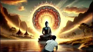 တရားနာယူ၍စိတ်ချမ်းသာကိုယ်ချမ်းသာရှိကြပါစေ #တရားတော်များ 