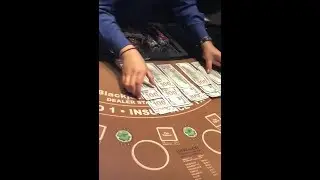 Lil baby x Offset gambling in Vegas for Qc P Birthday ft Lil Yachty x Quavo & Takeoff