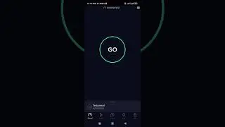 Speedtest Telkomsel 3 Maret 2023