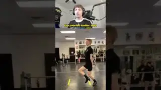 Ayuda Chicos, &iquest;Cu&aacute;l es Davo? 😭🕺
