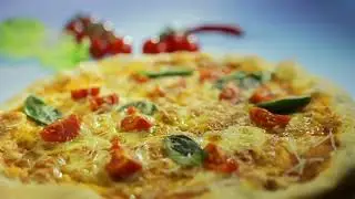 Favorable Food Videos | V&iacute;deo de comida deliciosa | Видео о вкусной еде | स्वादिष्ट भोजन वीडियो