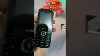 Lava a7 torch vs lava a3 power unboxing review compression ||#itel #lava #treding #unboxing #viral
