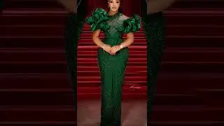 GREEN LACE CORSET STYLES #green #fashion #fashionstyle #fashiontrends #ladies #ladiesfashion