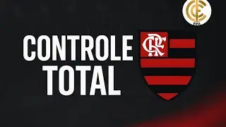 Flamengo controla o jogo e está na final do Intercontinental | Entre as Linhas