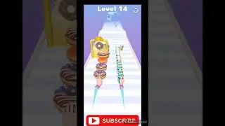 NOOB vs PRO vs HACKER | in burger rush | With Oggy And Jack game | Suraj Indian Gamer