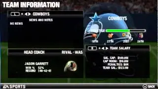 Madden 12 PSP / Vita 2015-2016 Rosters & Franchise Updates and Mods