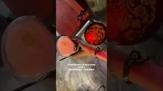 Секретная кофейня Бангкока о которой не знают туристы😱SONGWAT COFFEE #путешествие #travel #bangkok