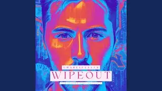 Wipeout