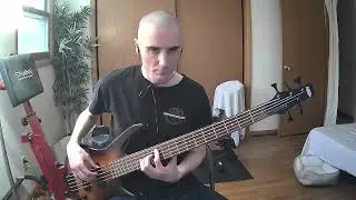 Stone Sour - 
