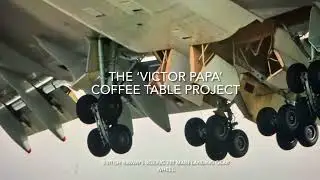 The G-CIVP Coffee table wheel