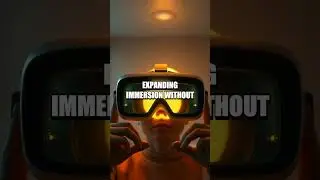 Neon Verge Unveiled: A Fresh Look at Next Gen Indie Craft