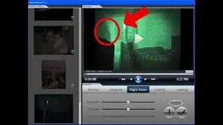 SHUTTER STORY || FULL DEMO 100% || NO COMMENTARY