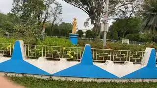 Raja Ram Mohan Roy || NBU